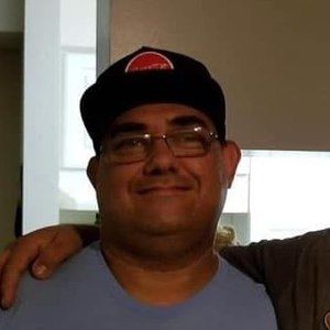 Meet your Posher, Jimmy